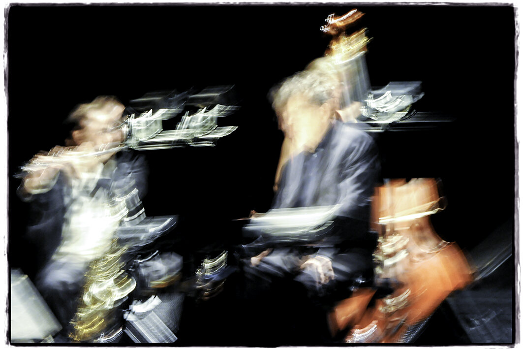 3bf370d0-e51e-4811-bb71-a32b0d603d4b