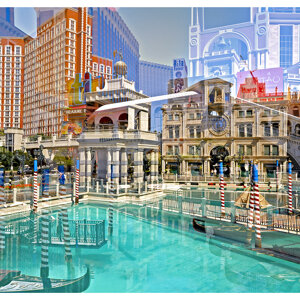 c9695443-25aa-4801-a4fe-ee34e8566adc c9695443-25aa-4801-a4fe-ee34e8566adc