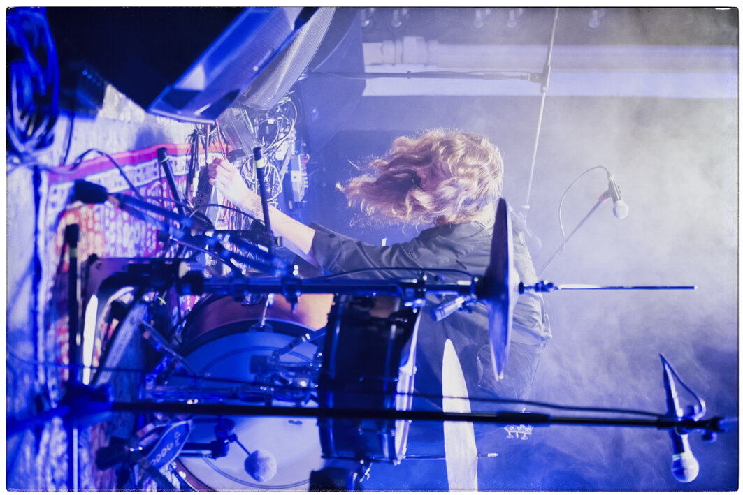 13f6b6ce-7247-480f-ac56-b09626beba80