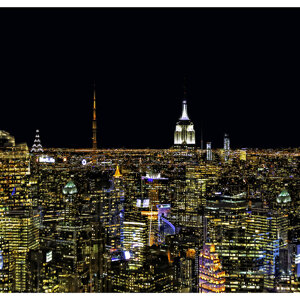 c905feda-25ce-4c42-81ef-357badbf0172 c905feda-25ce-4c42-81ef-357badbf0172