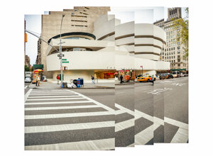 06b953dd-8810-4a44-a191-2ca7ff0fba5e