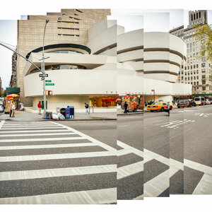 1093b%20z20.jpeg 1093b%20z20.jpeg