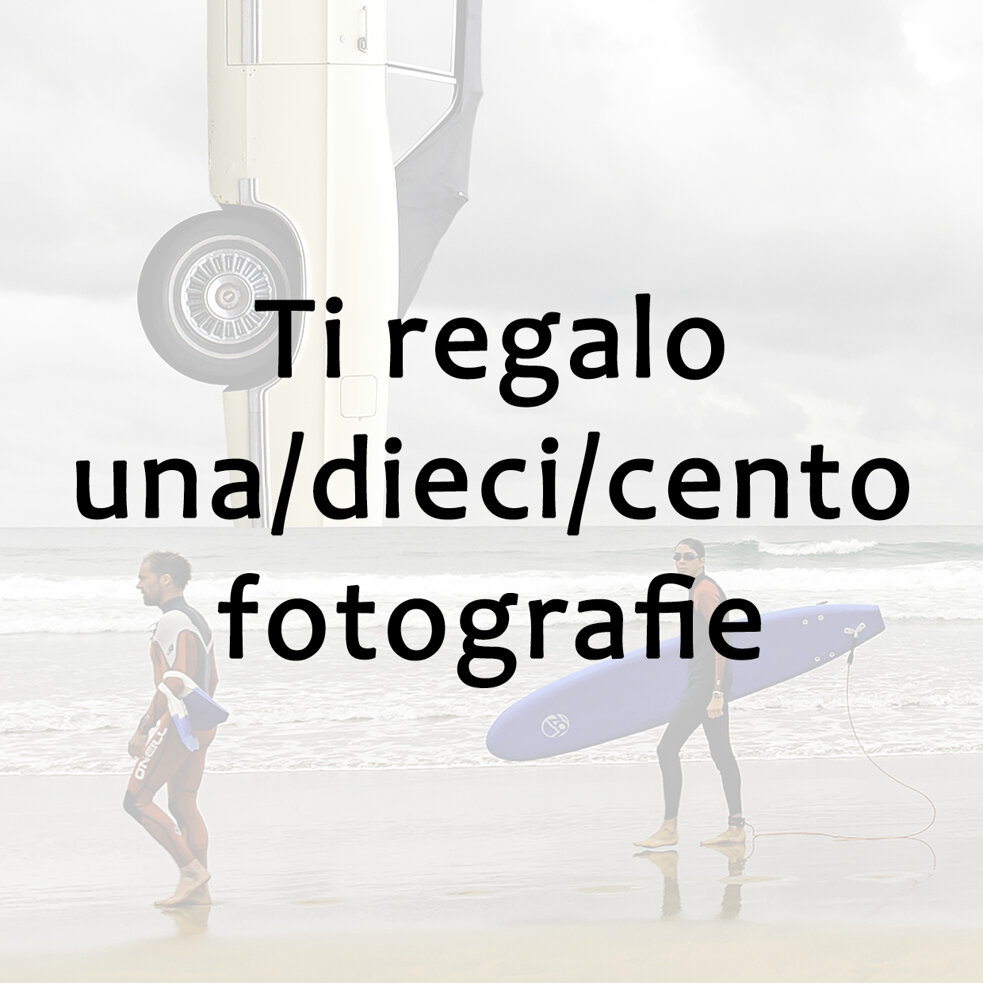 ti.jpeg