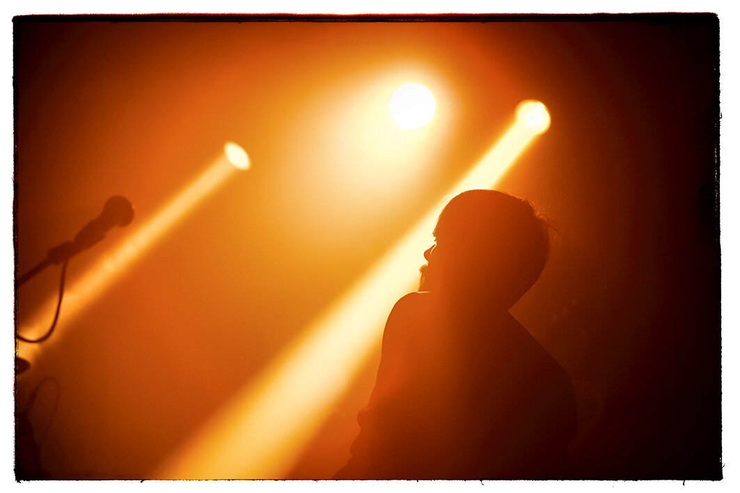 ec7513e0-77cd-45ed-9748-e7e2dbcfbf0e