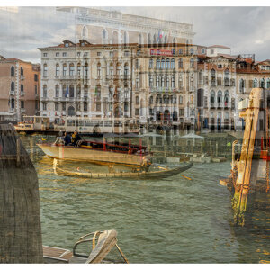 9c0acdfd-702c-4634-94b5-5aaa358bcf24 9c0acdfd-702c-4634-94b5-5aaa358bcf24