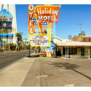 126c265c-2ce2-4c5a-8c81-a0d6dc8fa116 126c265c-2ce2-4c5a-8c81-a0d6dc8fa116