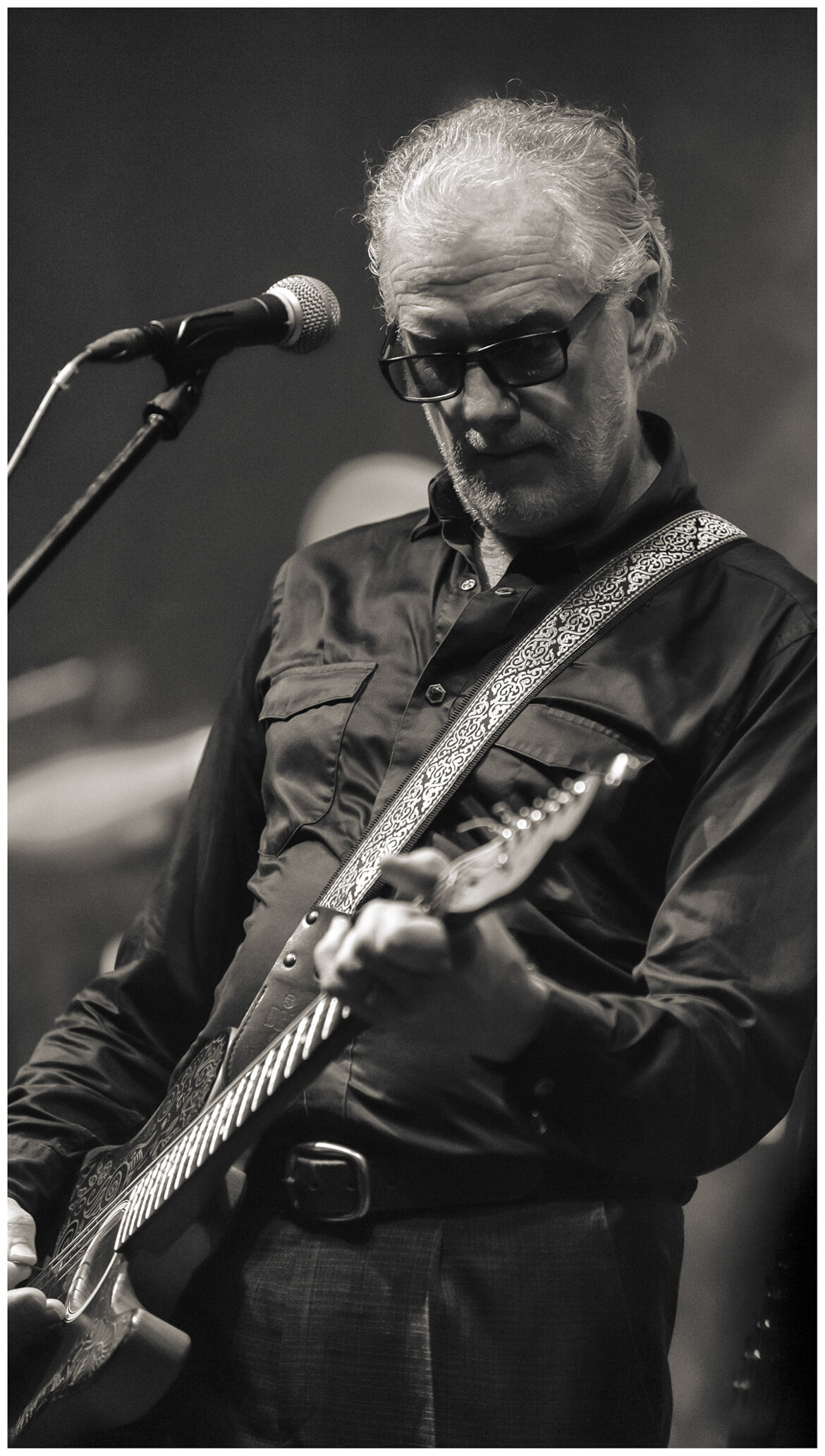 98bb9718-e515-4e6a-8015-88e7d368bff2