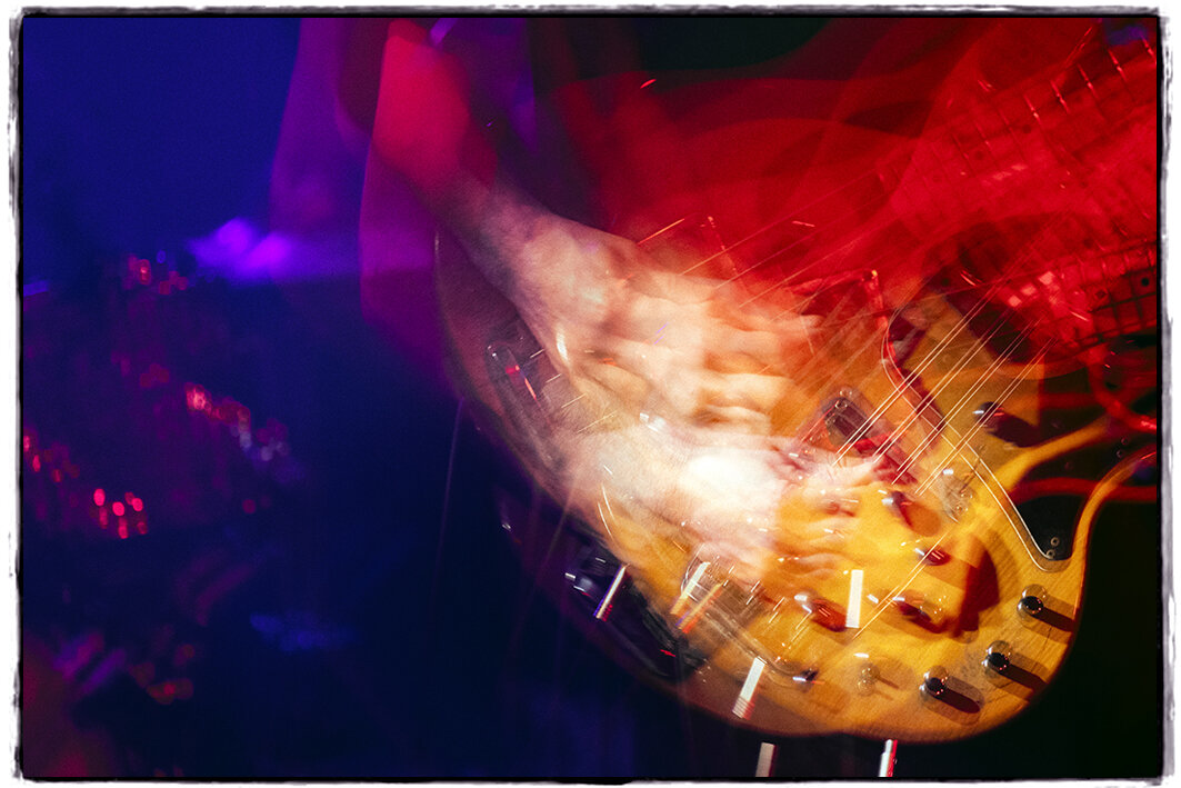 2cfe899e-3d3f-42c3-a2c7-cfe2dc920ca3