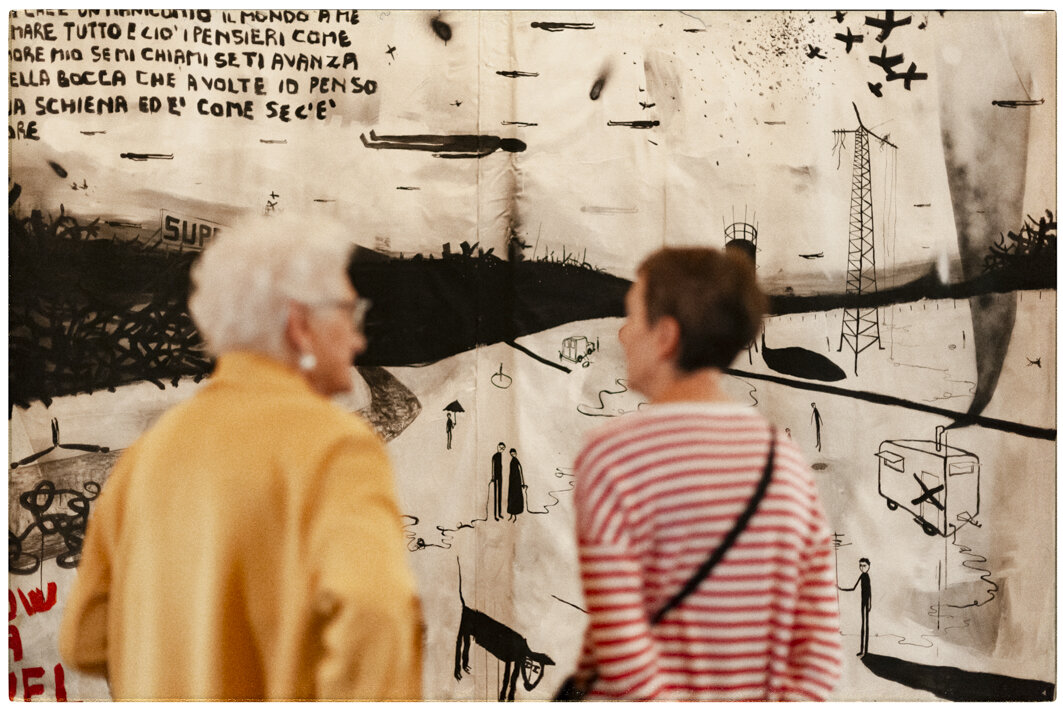 55391e6b-d059-48b4-a6d0-0364f3778f28