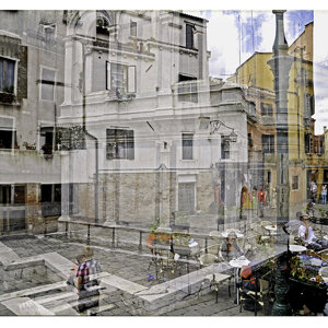 609%20d.jpeg 609%20d.jpeg