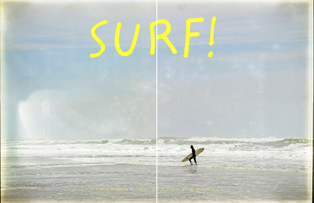 92dafa22-1719-47da-9262-c5a9c24099fa