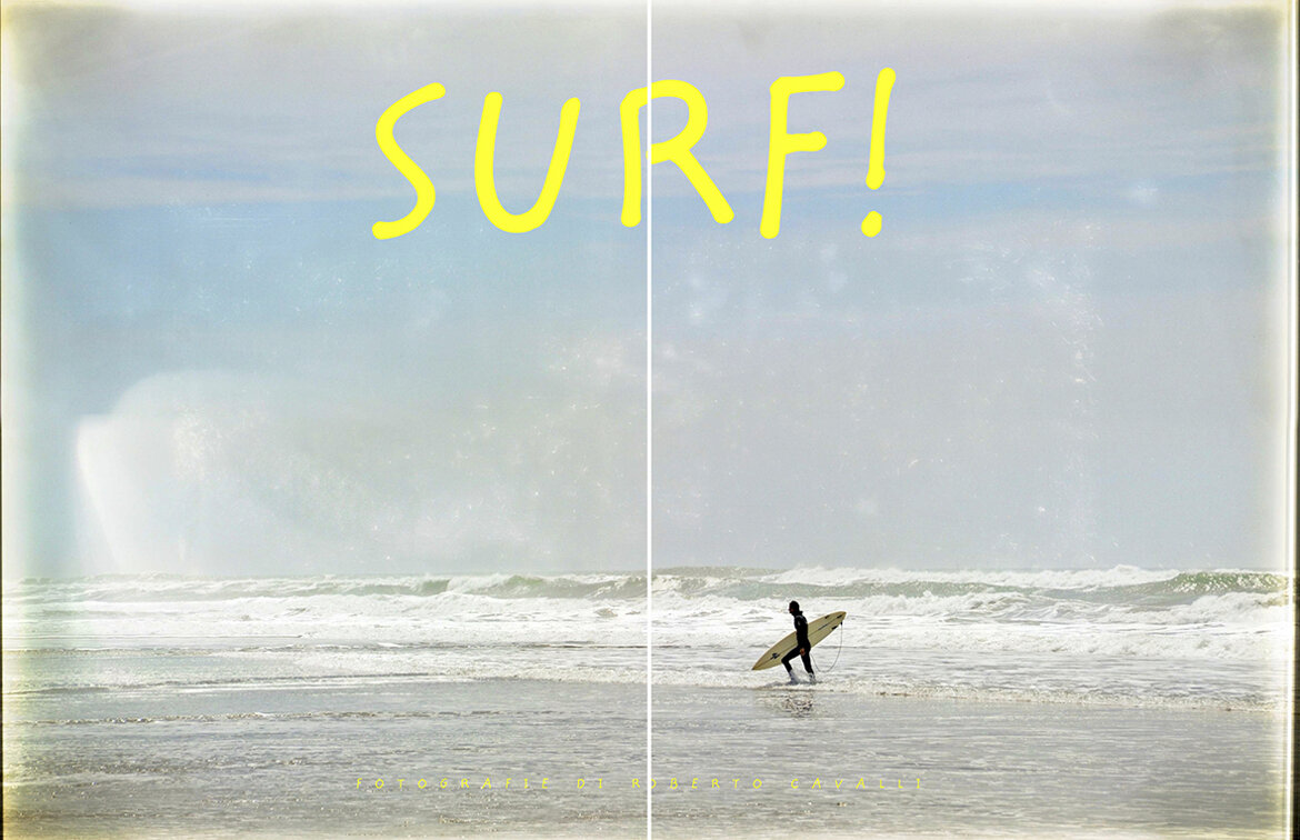 5d6fdf2a-8c55-4069-a333-98c34945b8f5