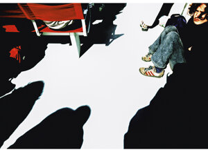 774516f6-251f-42ed-a02e-4d3dec31ef07