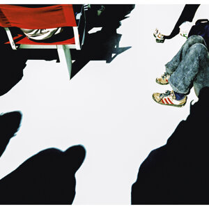 538a%20d.jpeg 538a%20d.jpeg