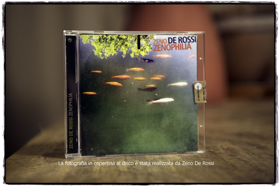 48a59d24-8e5a-456f-9f34-3ad3fcd0c68b