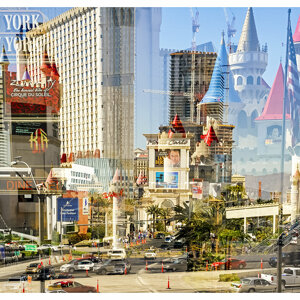 66401dd4-c03d-4c77-9f5c-f375ebba024e 66401dd4-c03d-4c77-9f5c-f375ebba024e