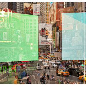 619%20d.jpeg 619%20d.jpeg