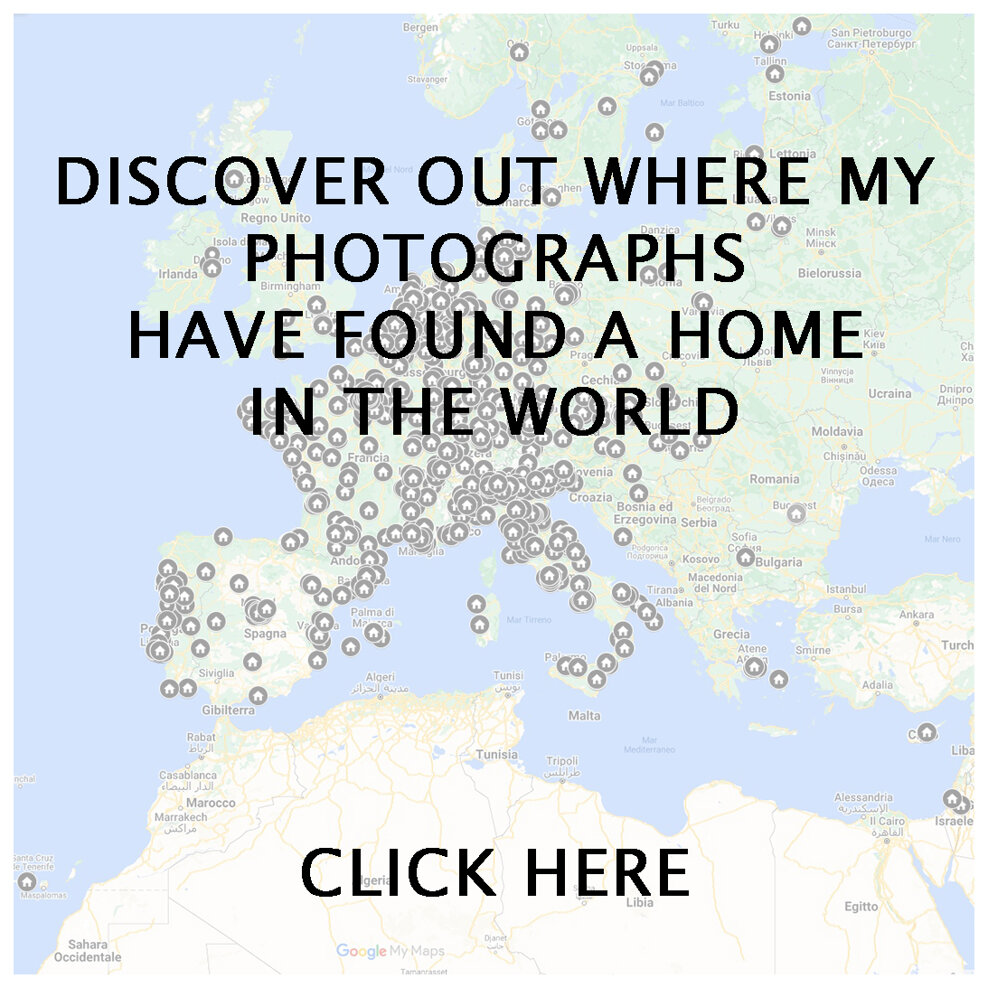 4776f8f4-40b2-445f-8237-08a1ed6b8798