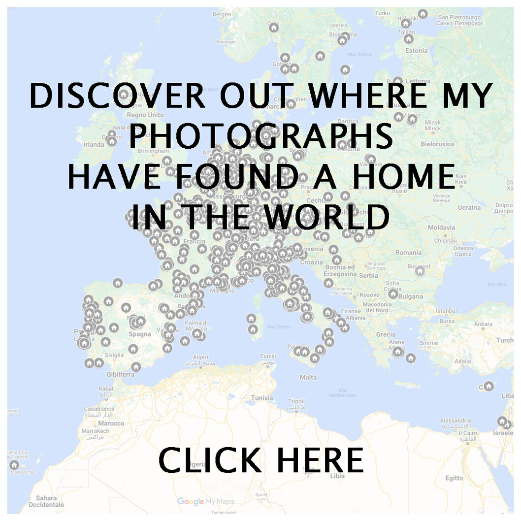 4776f8f4-40b2-445f-8237-08a1ed6b8798