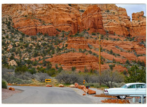 b64b06c9-1984-4a99-ab3c-15a66a27219b