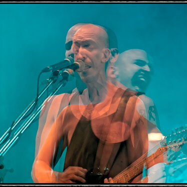 MUZIK & THEATRE Click on image