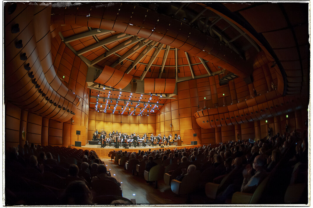 04947d86-a5a6-4310-b9ae-73df3ed5701a