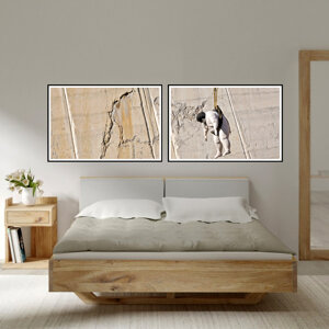 1088b%20z20.jpeg 1088b%20z20.jpeg