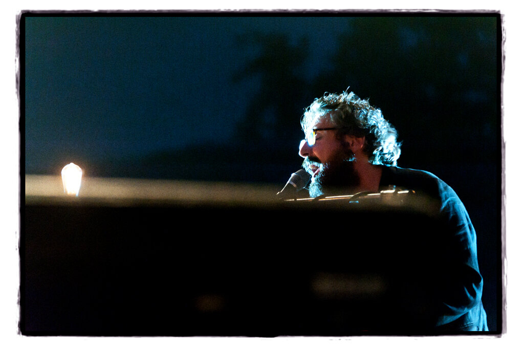 5e614d49-0bd1-4e17-a488-debb2d3af575