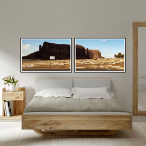 1097b%20z20.jpeg 1097b%20z20.jpeg