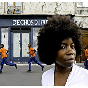 7206c5a7-920d-4145-b0b2-a739e843ff19 7206c5a7-920d-4145-b0b2-a739e843ff19