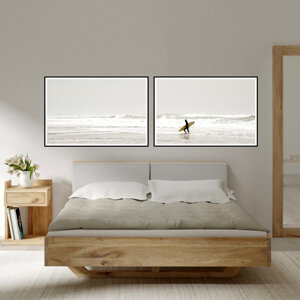 925%20d.jpeg 925%20d.jpeg