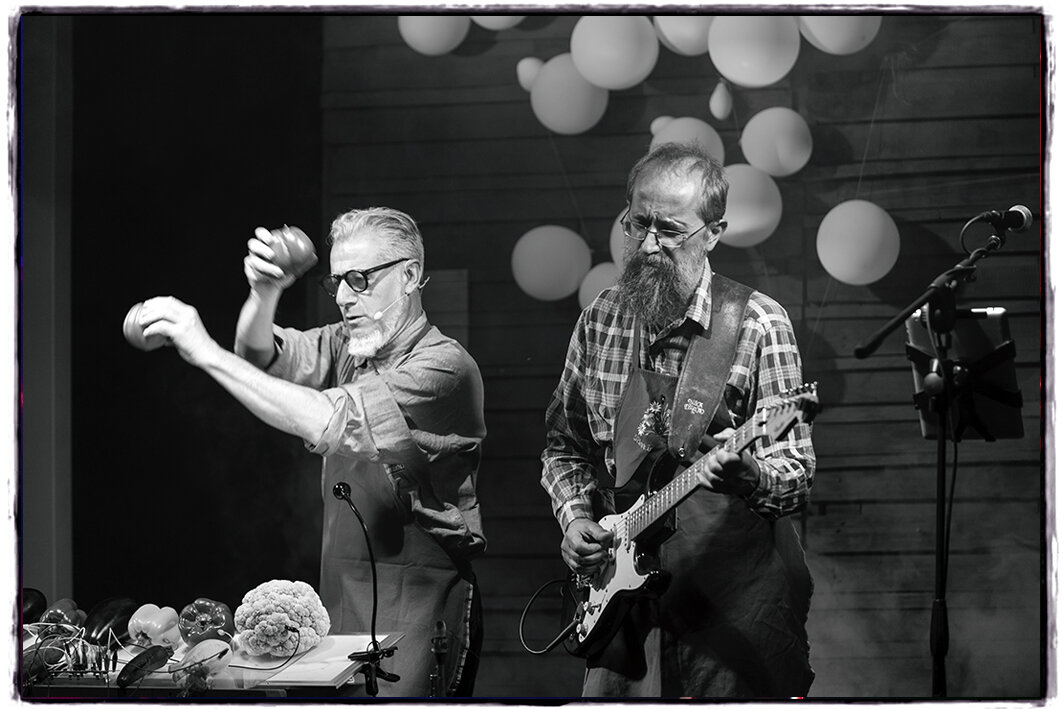 5f7c0634-e7d2-4c58-a14d-4239bb47dfbf