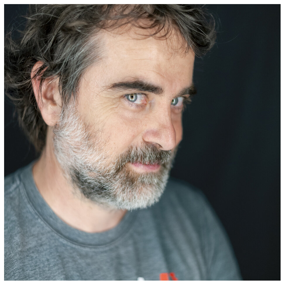 11150d76-3454-46ab-a6fc-fe8c04eb6084