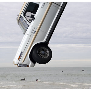 1104b%20z20.jpeg 1104b%20z20.jpeg