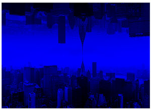 c905feda-25ce-4c42-81ef-357badbf0172