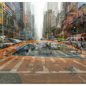 646%20d.jpeg 646%20d.jpeg