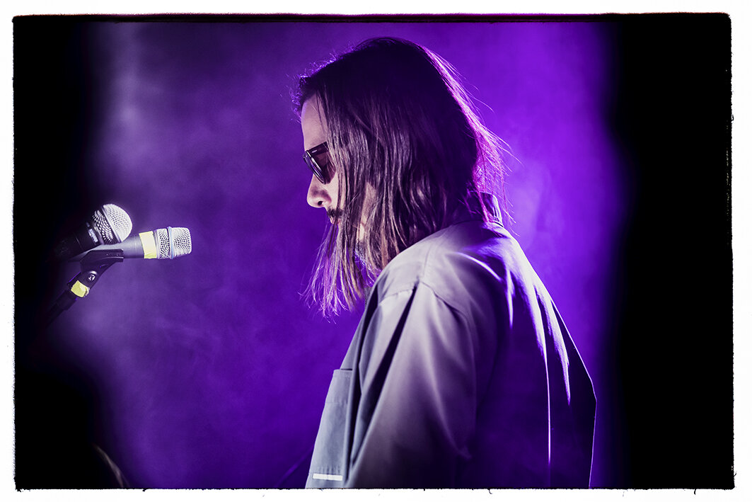 dc52469b-bef5-4eed-aba7-0b3fe38c1ba7