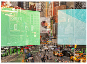 ec373396-07a9-4e71-8694-e4082e55a890