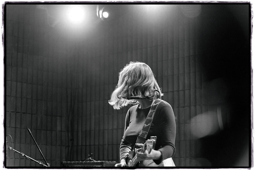 eecdb834-1a0b-494e-8b95-9d8985b38dda