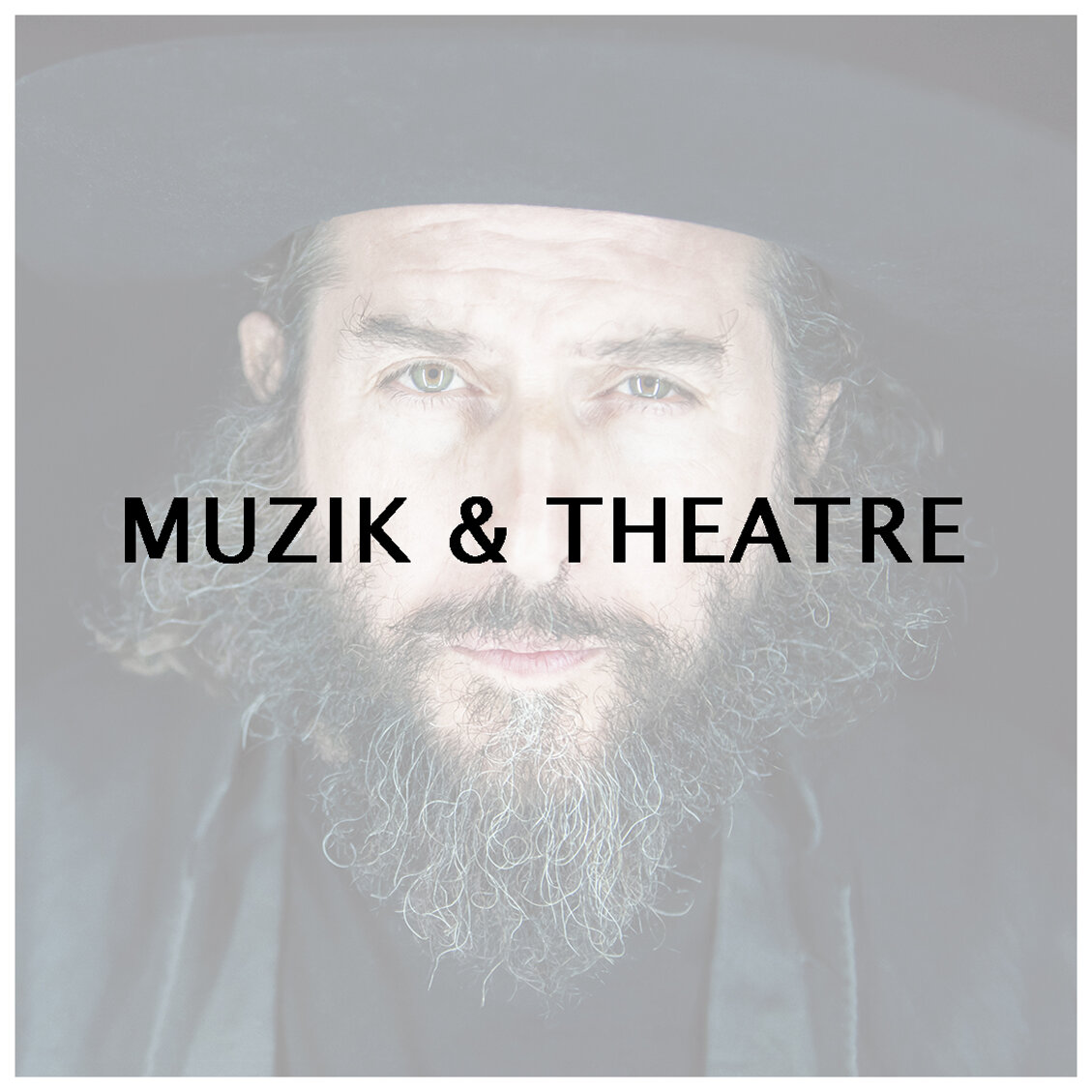 99b7799d-e0c9-4df4-a70d-d97973048a82