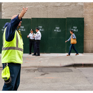 d80e451c-3c0a-4aea-b902-e18c6d7277ad d80e451c-3c0a-4aea-b902-e18c6d7277ad