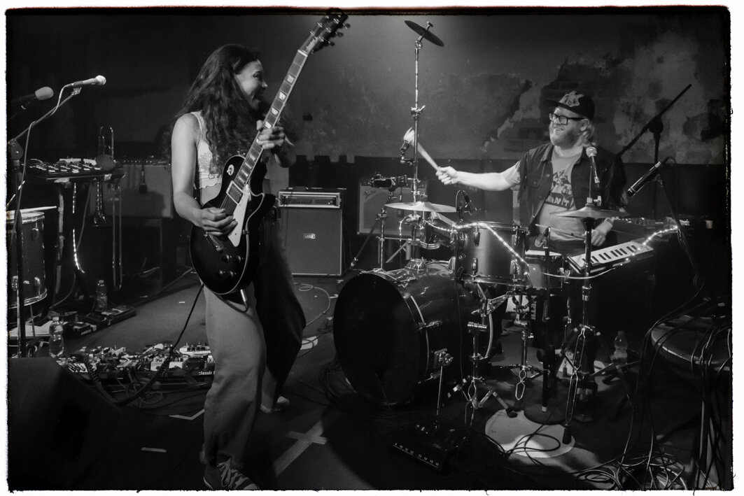 57780460-207e-4510-ab36-254b4b9f2105