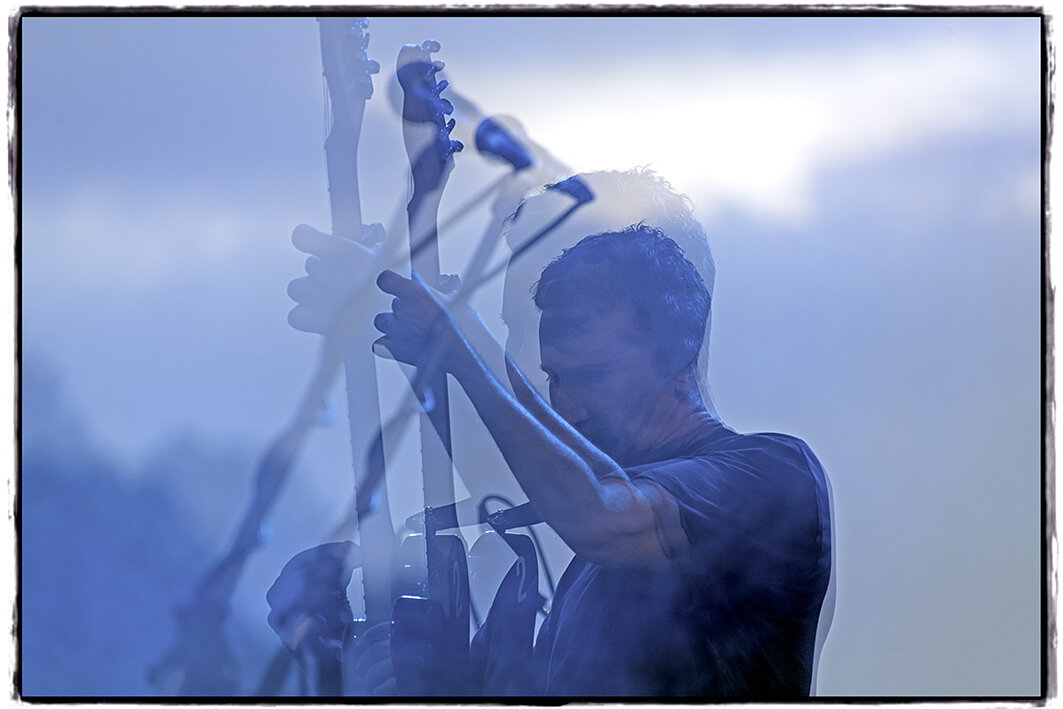 c296a660-7304-4cbe-8bbf-a2331e523c78