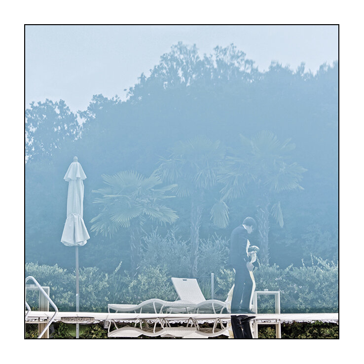 8c5bf889-1fe6-4962-994c-033a86908506