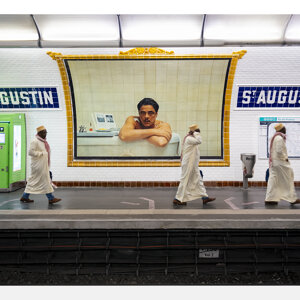 1092b%20z20.jpeg 1092b%20z20.jpeg