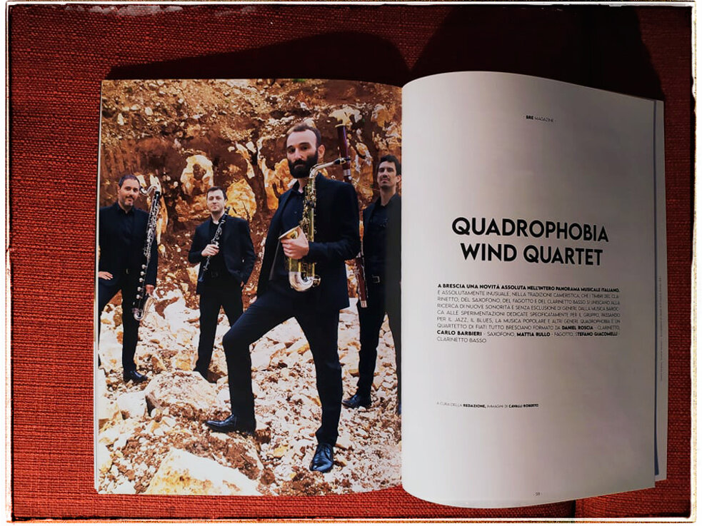 1bfc911c-a214-4682-95d3-5bfc69b70718