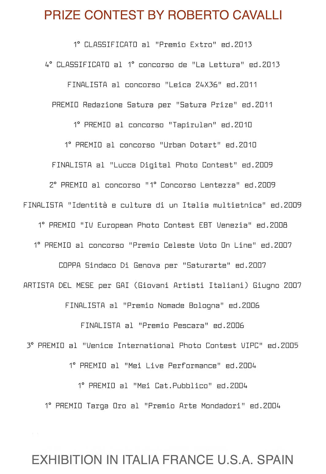 a25ef5e1-27de-470c-994b-da70709cfc14