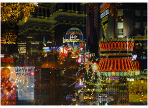 c9528bc4-cd98-403c-a125-6dadf6fdaa41