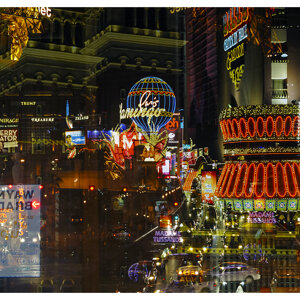 633%20d.jpeg 633%20d.jpeg