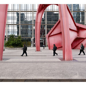 600%20d.jpeg 600%20d.jpeg